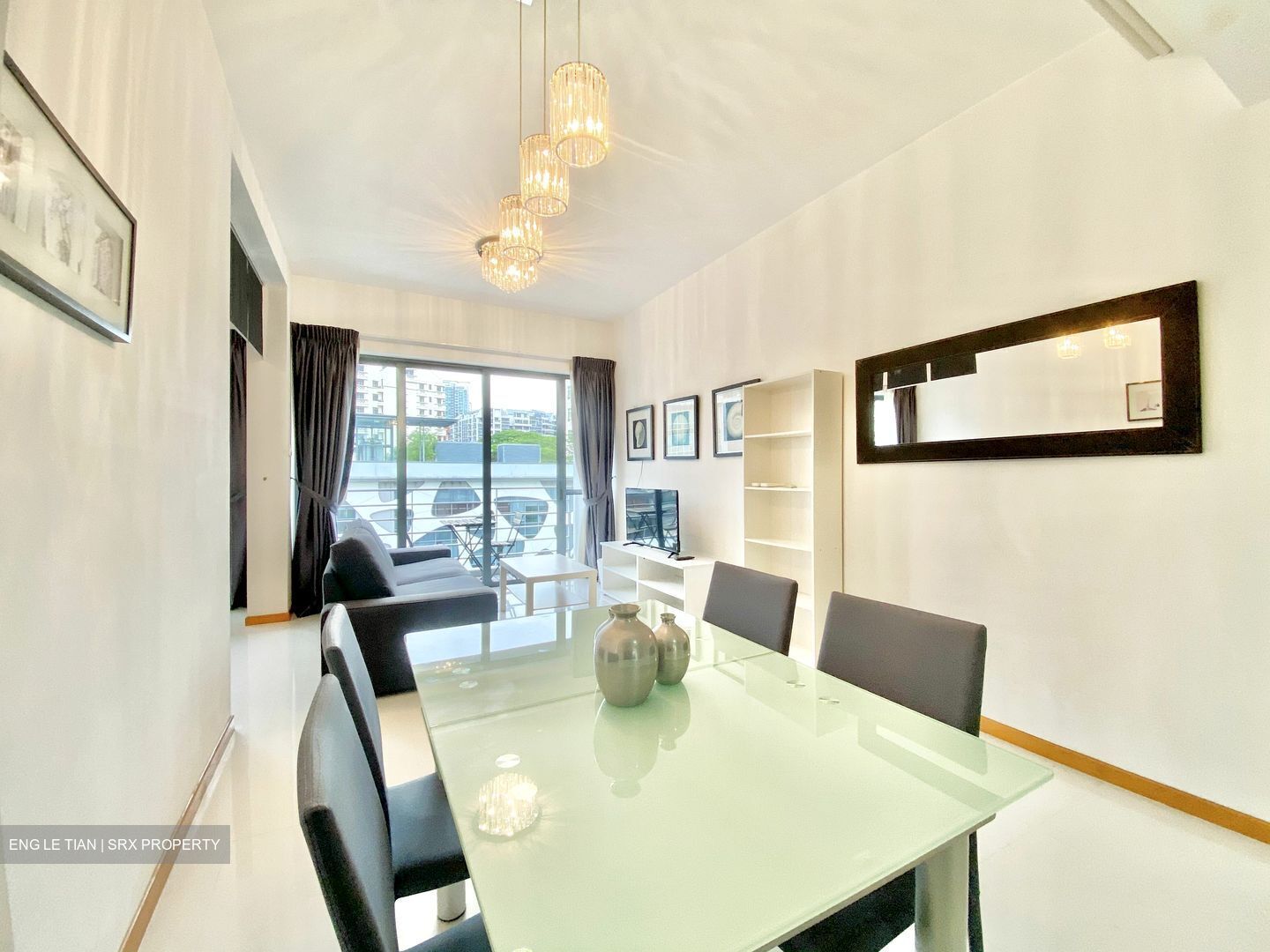 The Pier at Robertson (D9), Apartment #454414801